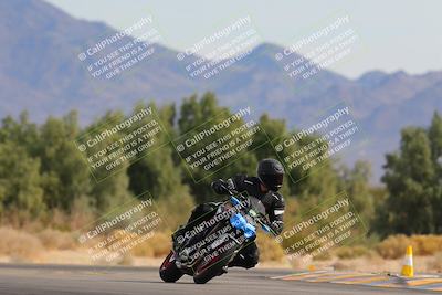 media/Nov-26-2023-TrackXperience (Sun) [[5492a056a2]]/Level 1/Session 4 (Turn 7)/